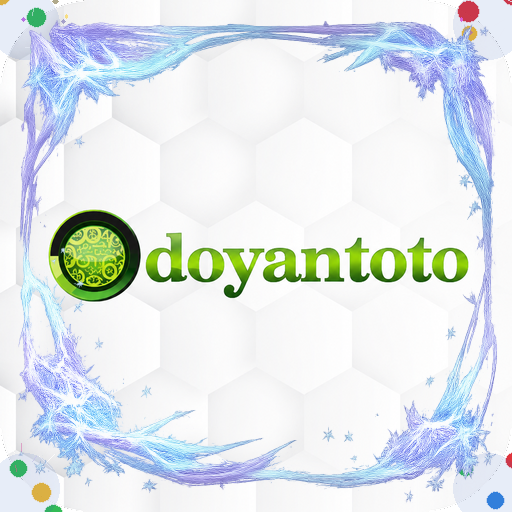 doyantoto — galeri pratinjau Resmi APK